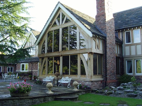 Owner Cheshire Kitchens Bathrooms Owner Cheshire Kitchens Bathrooms
